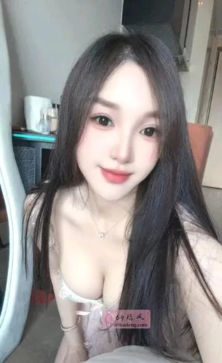 冷白皮莉莉斯 - 陕西-西安 楼凤实拍第2张