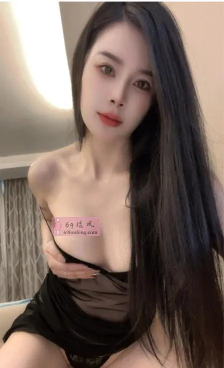 余杭美少妇叶子 - 浙江-杭州 楼凤实拍第2张