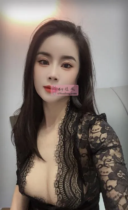 余杭美少妇叶子 - 浙江-杭州 楼凤实拍第3张