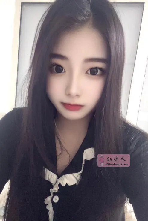 广州乳控大奶懒懒 - 广东-广州 楼凤实拍第3张