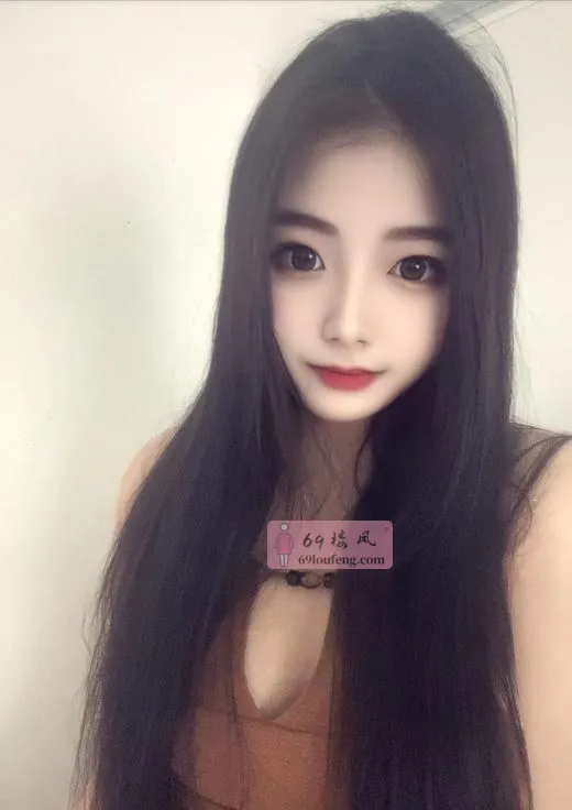 广州乳控大奶懒懒 - 广东-广州 楼凤实拍第2张