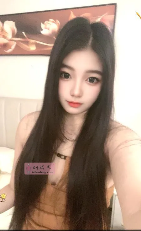 广州乳控大奶懒懒 - 广东-广州 楼凤实拍第1张