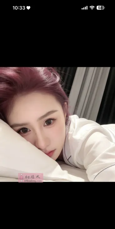 昆山服务一级棒的姐姐 - 江苏-苏州 楼凤实拍第3张