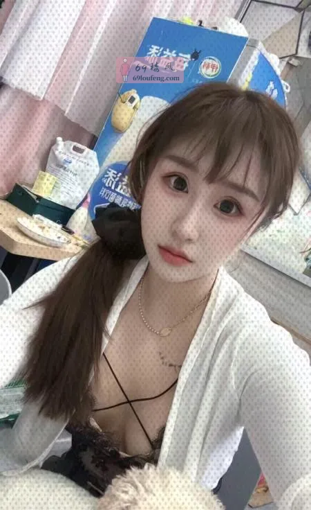 昆山服务一级棒的姐姐 - 江苏-苏州 楼凤实拍第2张