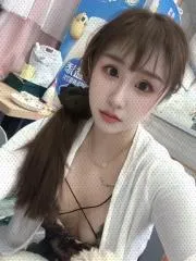 江苏 - 苏州 楼凤圈口碑推荐：昆山服务一级棒的姐姐 照片