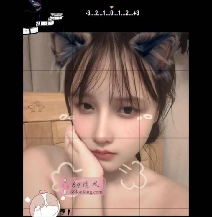 江宁大E婉琪 - 江苏-南京 楼凤实拍第2张