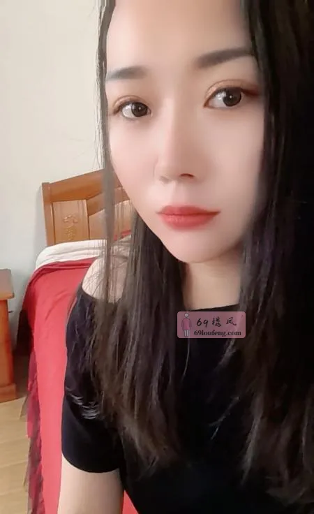 秦淮小少妇 - 江苏-南京 楼凤实拍第4张