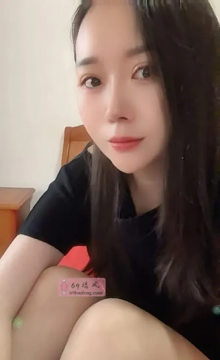 秦淮小少妇 - 江苏-南京 楼凤实拍第1张