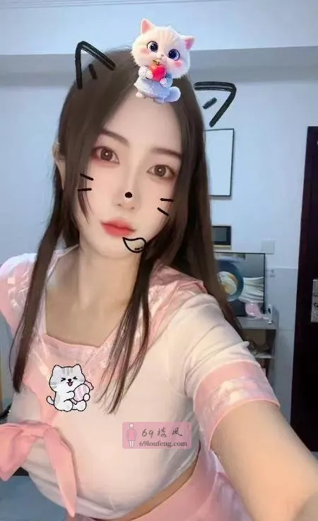 大熊长腿妖精 - 浙江-杭州 楼凤实拍第1张