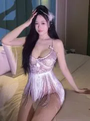 广东 - 深圳 资深老司机分享：罗湖殴范SM大啵妹 现场图