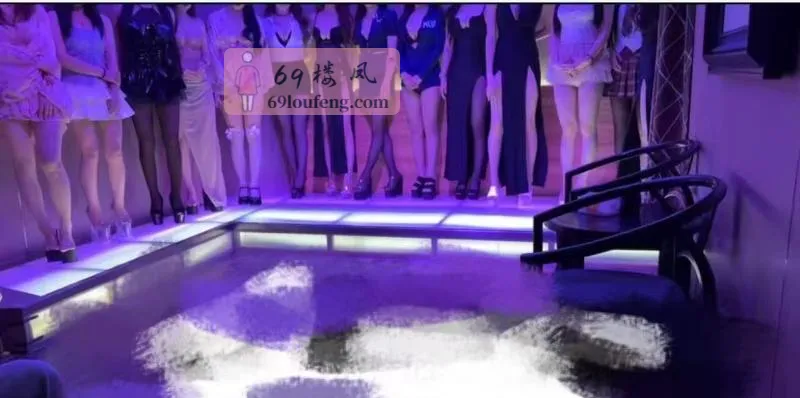 上海嫩妹高端海选 - 上海-普陀区 楼凤实拍第2张