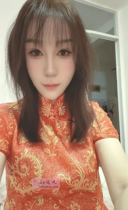 铁西长腿御姐 - 辽宁-沈阳 楼凤实拍第1张