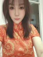 铁西长腿御姐 辽宁 - 沈阳同城兼职实景展示