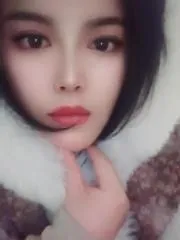 【天津 - 河西区】河西娇娇骚逼会夹人 避雷小作文配图