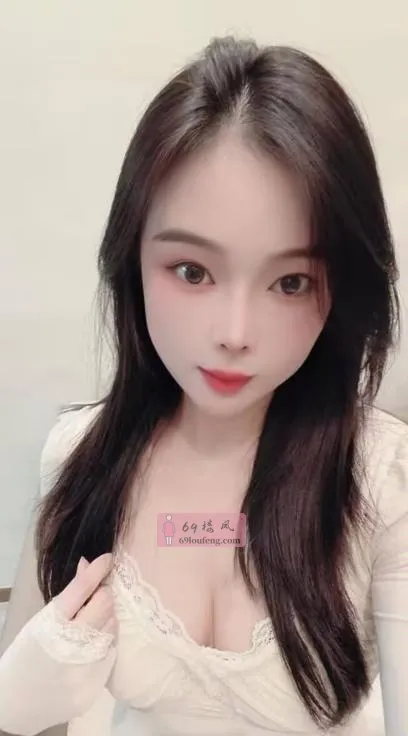 情趣服务小骚妇 - 浙江-杭州 楼凤实拍第3张