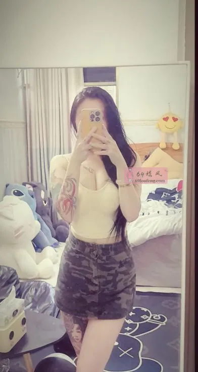 武侯纹身D奶姝丽 - 四川-成都 楼凤实拍第3张