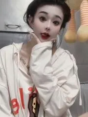 武侯纹身D奶姝丽 四川 - 成都线下实拍无遮挡