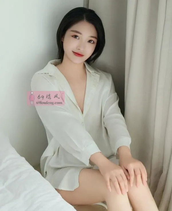 气质御姐宝妮 - 广东-广州 楼凤实拍第2张