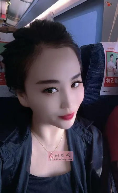 毒龙波波回归 - 江西-南昌 楼凤实拍第1张