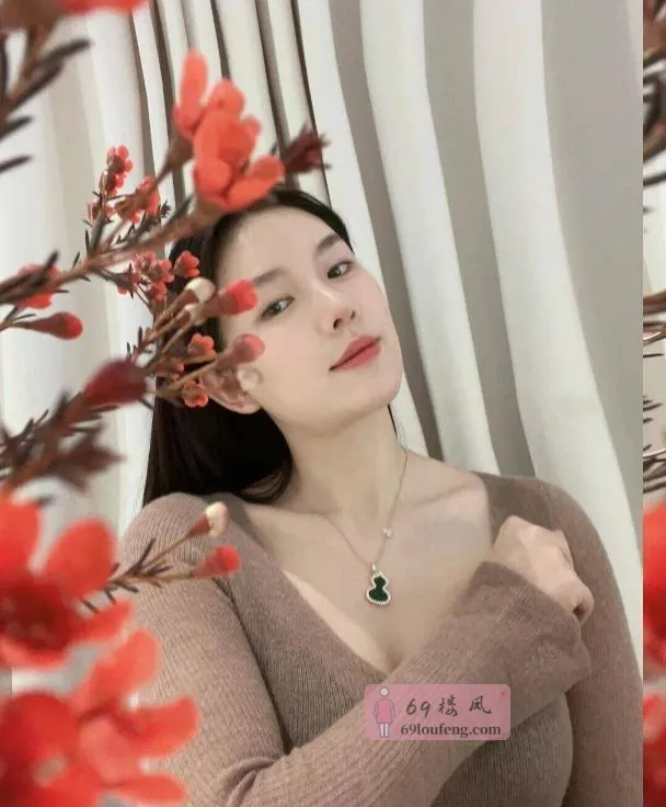 南山性感娇娘佳佳 - 广东-深圳 楼凤实拍第2张