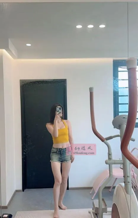 南山性感娇娘佳佳 - 广东-深圳 楼凤实拍第1张