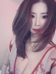 【独家】湖北 - 武汉 老师 武汉汉口大智路小美 内部实拍