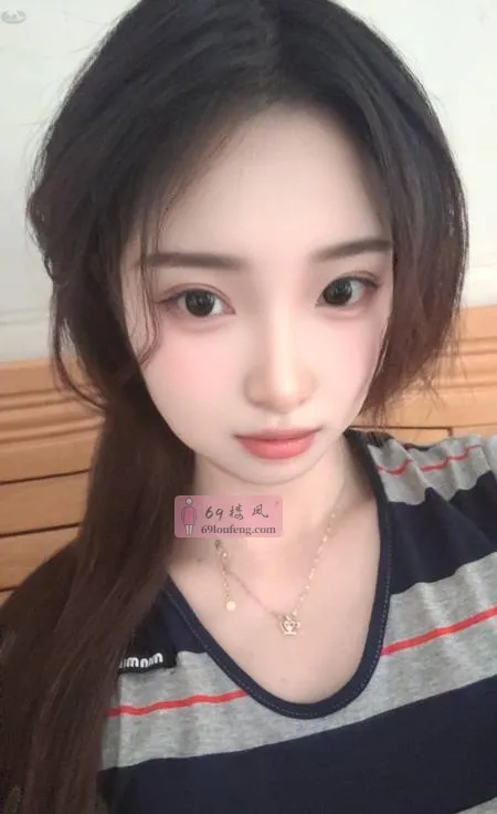 大胸性感情趣妹 - 上海-闵行区 楼凤实拍第2张