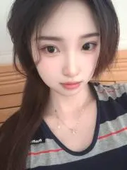 上海 - 闵行区楼凤实景图推荐 - 大胸性感情趣妹