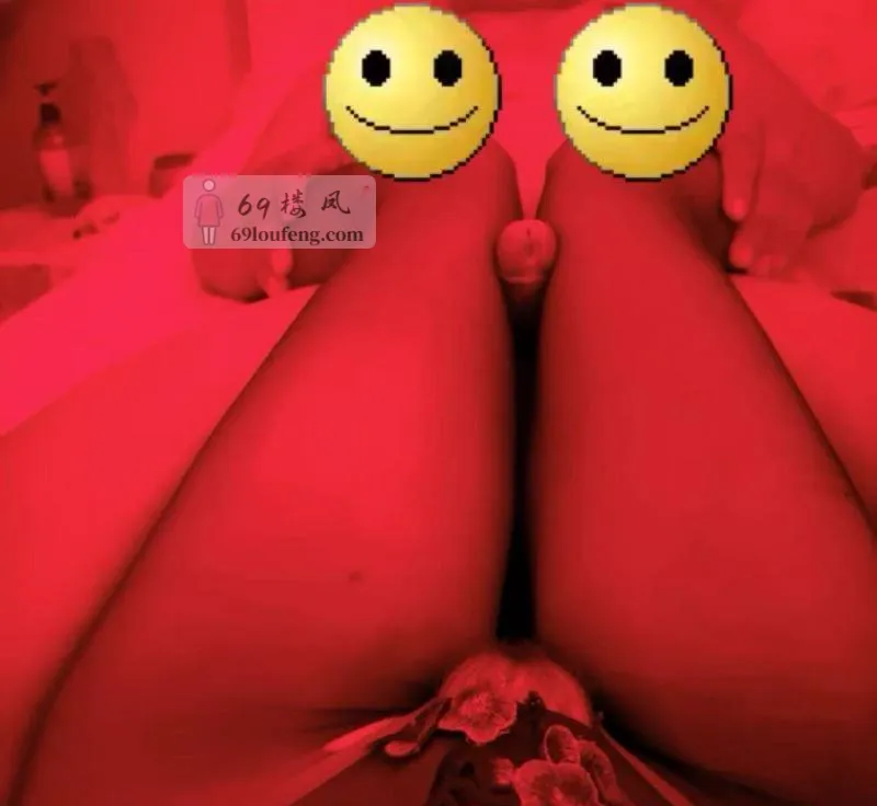 江岸区服务系小姐姐 - 湖北-武汉 楼凤实拍第4张