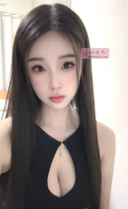 浦东小家碧玉型少妇 - 上海-浦东新区 楼凤实拍第2张