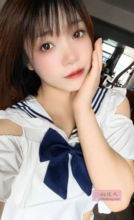 长沙雨花区甜甜 - 湖南-长沙 楼凤实拍第2张