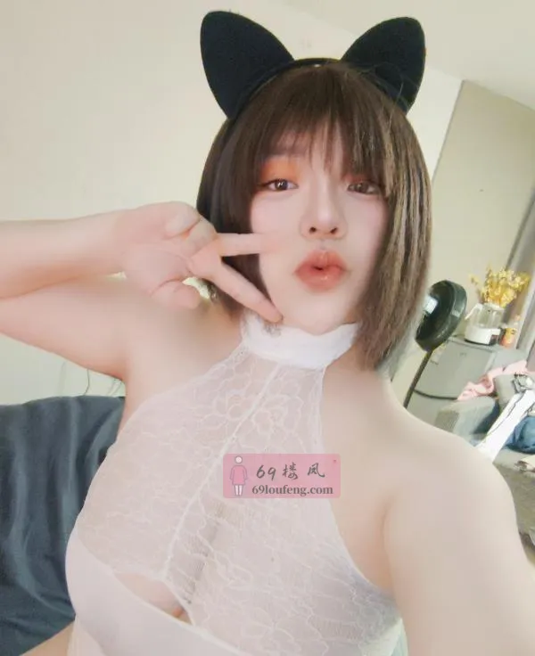 罗湖篮球老师 - 广东-深圳 楼凤实拍第1张