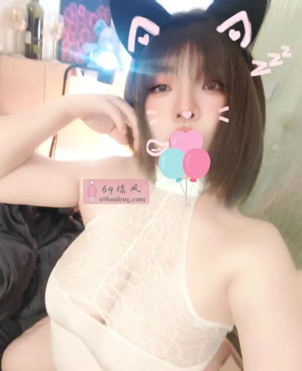 罗湖篮球老师 - 广东-深圳 楼凤实拍第3张