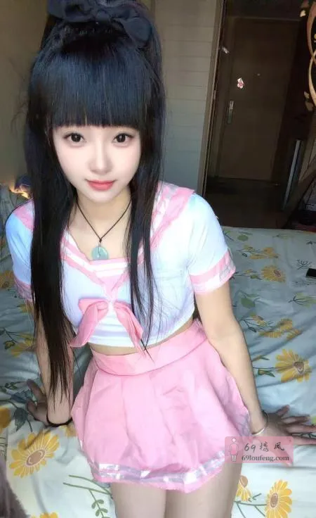 海珠盼盼双飞 - 广东-广州 楼凤实拍第2张