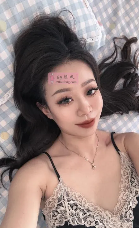 城阳长腿少妇 - 山东-青岛 楼凤实拍第4张