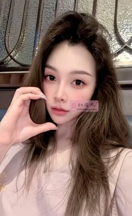 妖娆御姐糖果 - 江苏-南京 楼凤实拍第1张