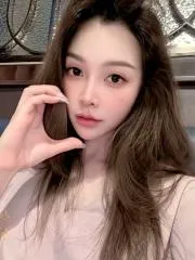 妖娆御姐糖果 江苏 - 南京同城兼职实景展示