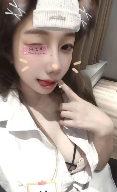 包河美女 - 安徽-合肥 楼凤实拍第3张