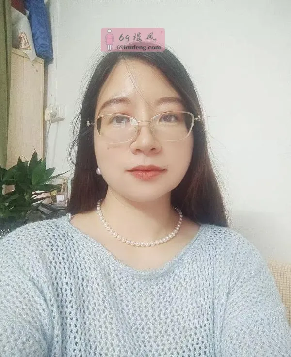 反差人妻美婷 - 广东-广州 楼凤实拍第1张