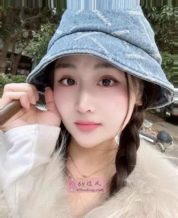 拱墅健身小姐姐 - 浙江-杭州 楼凤实拍第3张