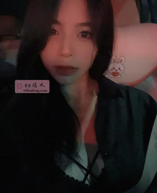 上城区蜜蜜 - 浙江-杭州 楼凤实拍第1张