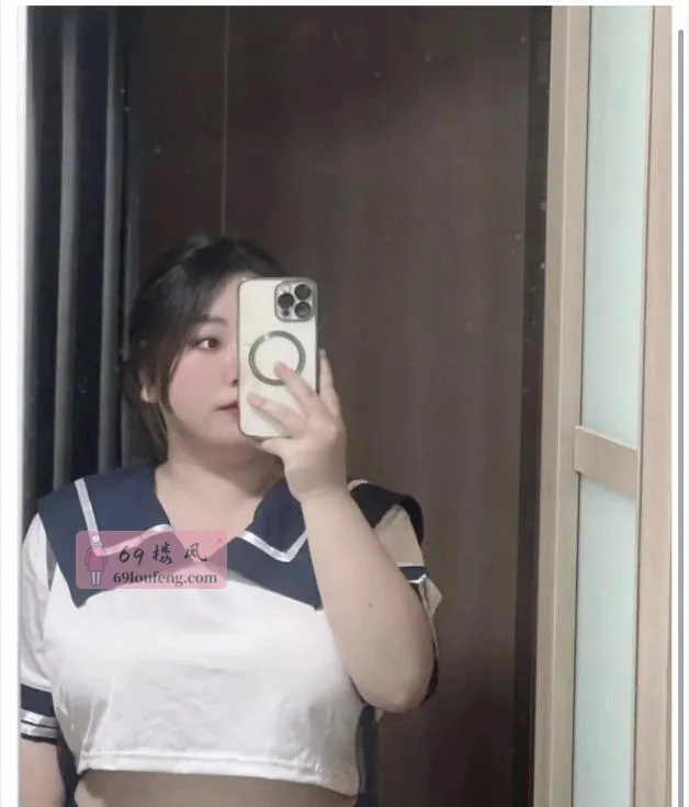 成都年轻胖妹卷卷 - 四川-成都 楼凤实拍第3张