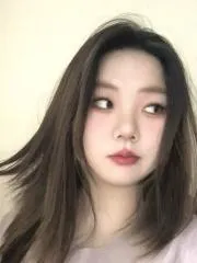 【独家】四川 - 成都 老师 成都年轻胖妹卷卷 内部实拍