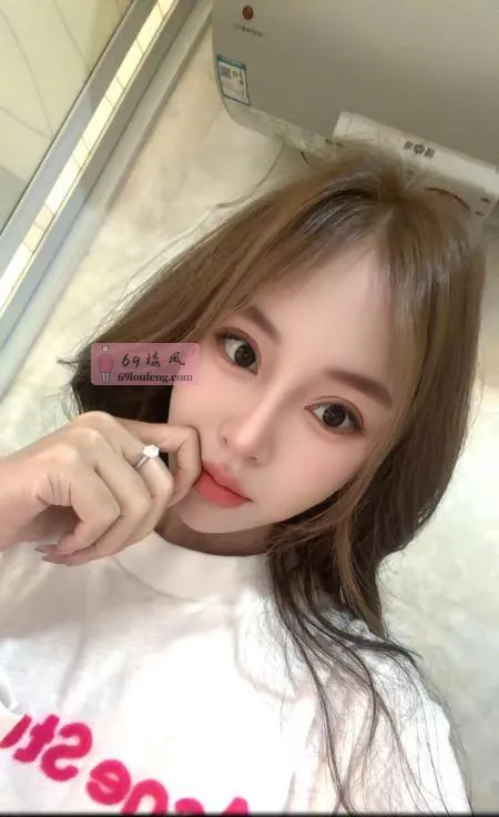 小人鱼 - 安徽-芜湖 楼凤实拍第1张