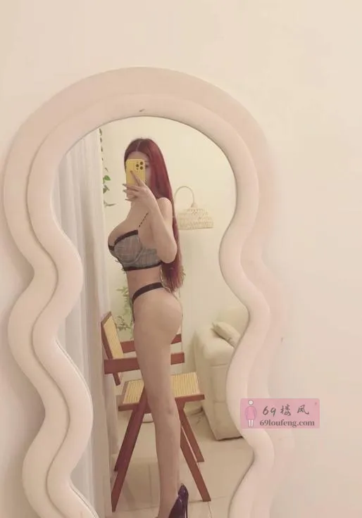 丰满巨乳高挑长腿善朵 - 浙江-杭州 楼凤实拍第3张