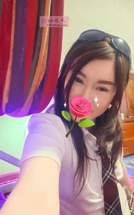 东站服务系骚货秋雨 - 浙江-杭州 楼凤实拍第1张