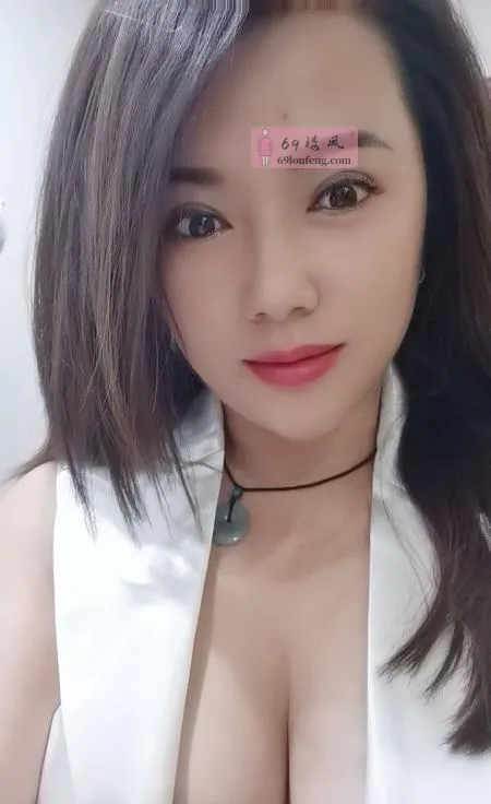 白云骚妇快餐 - 广东-广州 楼凤实拍第1张