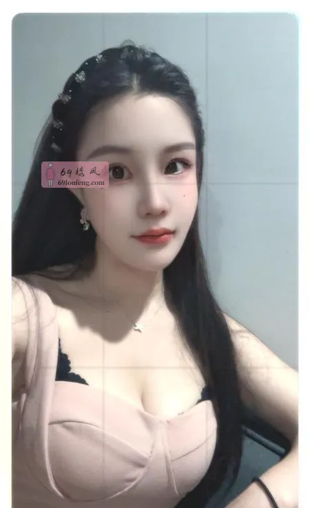 福田性感西宝 - 广东-深圳 楼凤实拍第1张