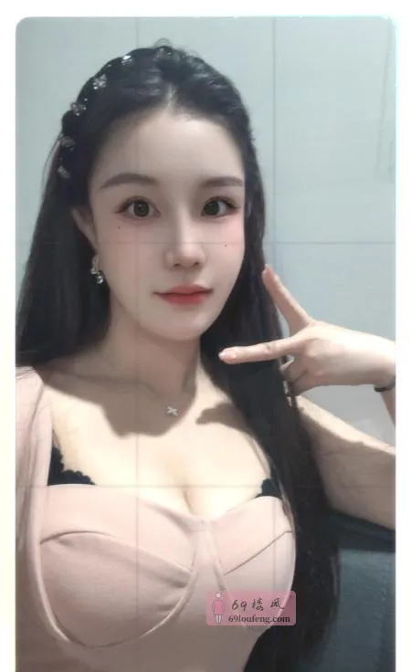 福田性感西宝 - 广东-深圳 楼凤实拍第2张