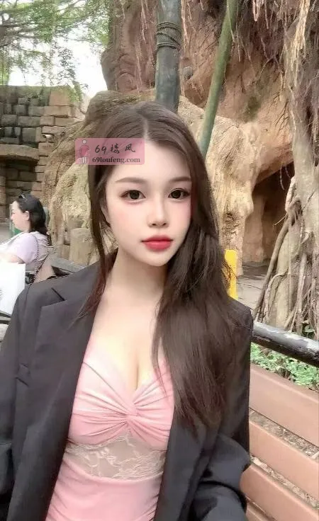 天河清纯女友感少女 - 广东-广州 楼凤实拍第1张